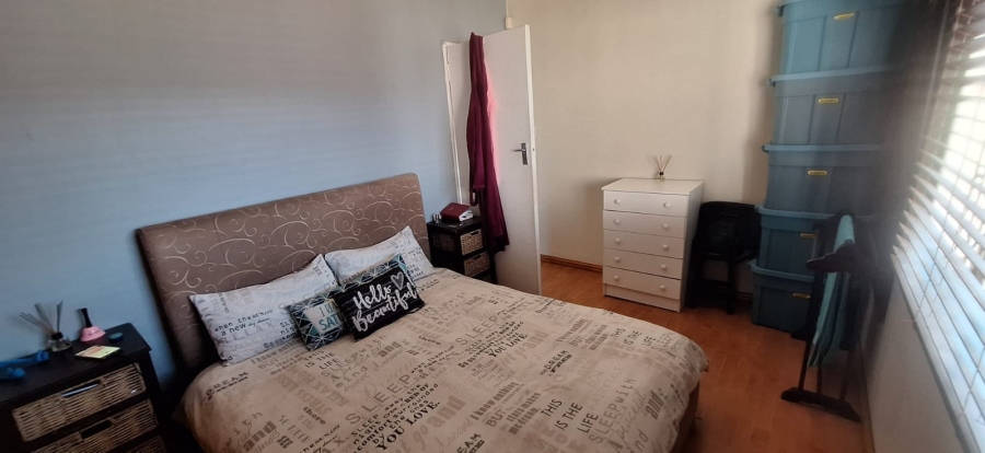 3 Bedroom Property for Sale in Lotus River Western Cape
